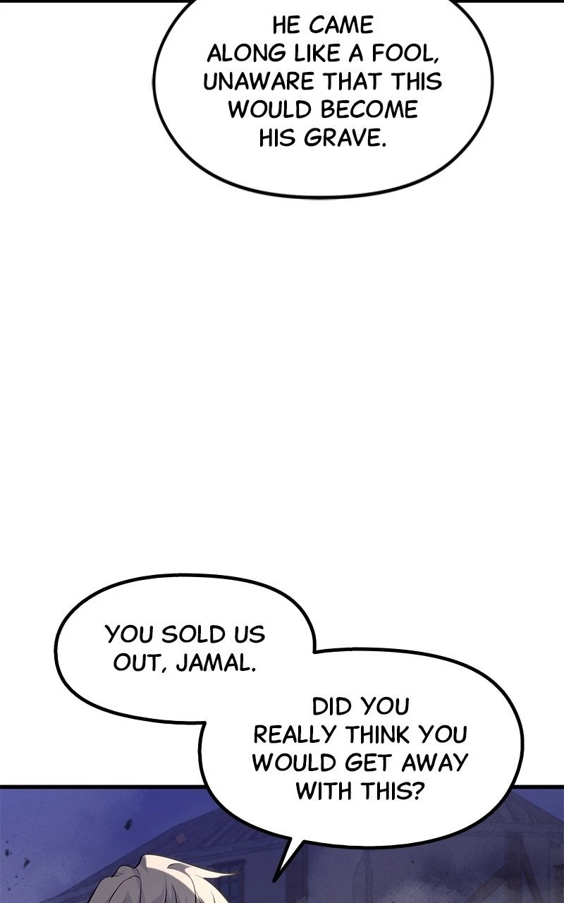 The Regressed Mercenary Has a Plan Chapter 4 - 44