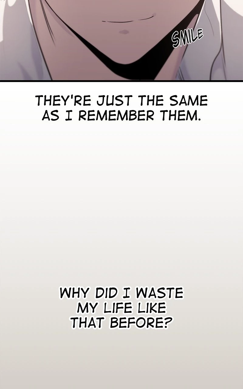 The Regressed Mercenary Has a Plan Chapter 3 - 23