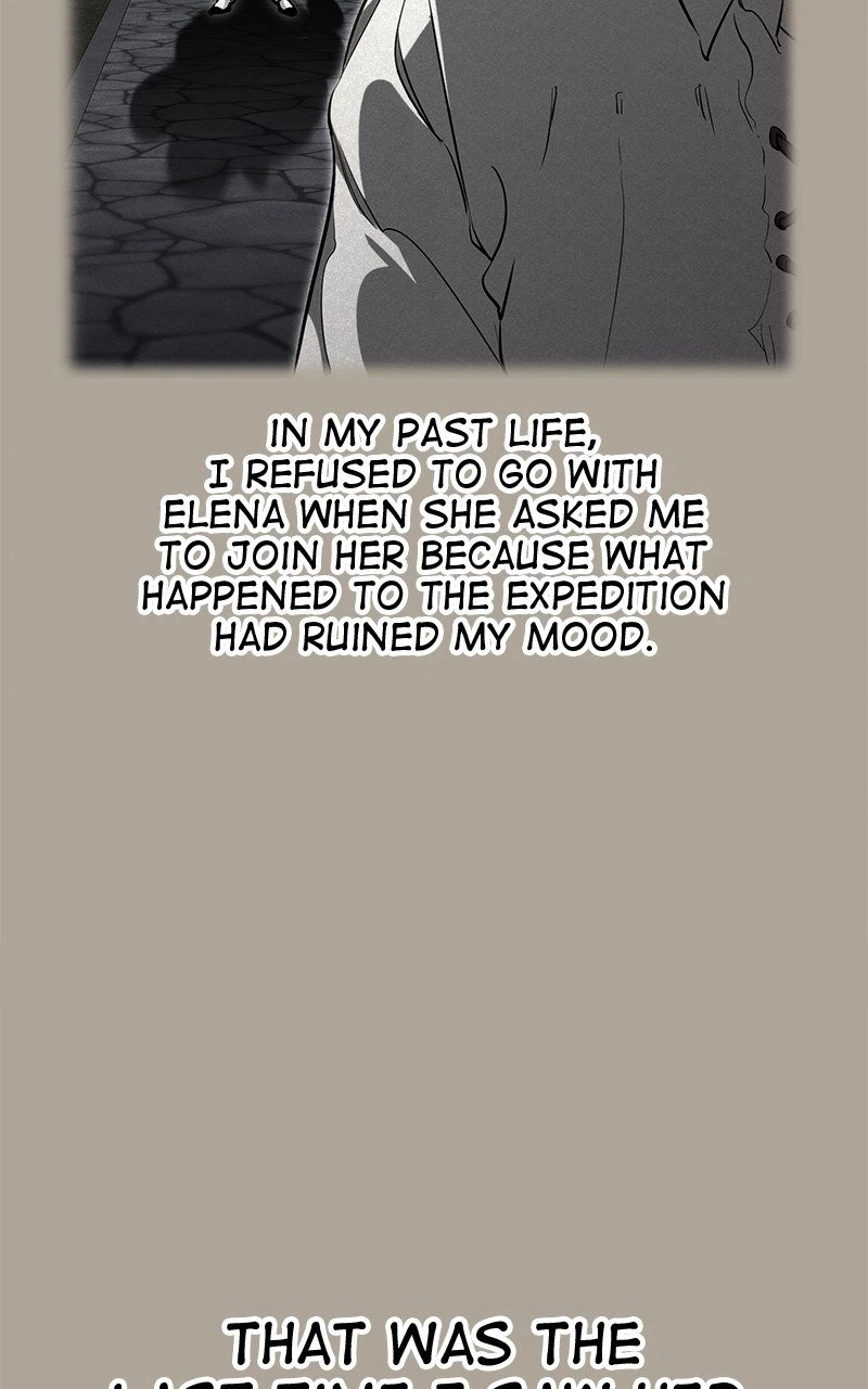 The Regressed Mercenary Has a Plan Chapter 3 - 25