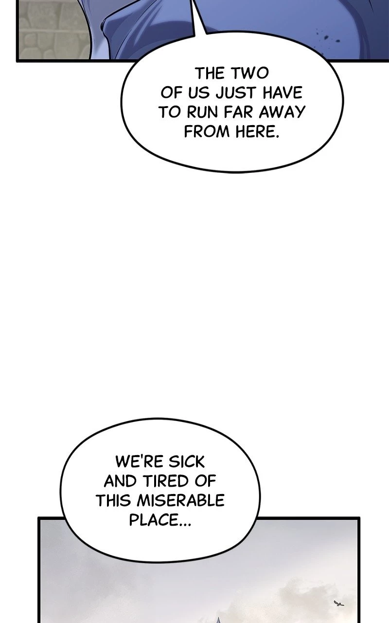 The Regressed Mercenary Has a Plan Chapter 4 - 47