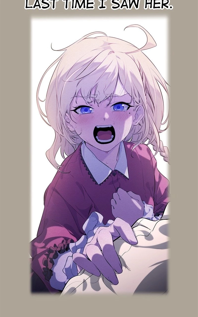 The Regressed Mercenary Has a Plan Chapter 3 - 26