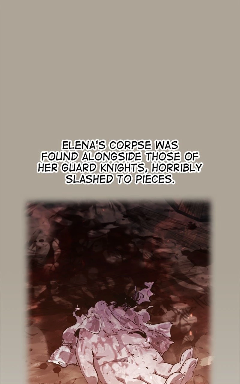 The Regressed Mercenary Has a Plan Chapter 3 - 27