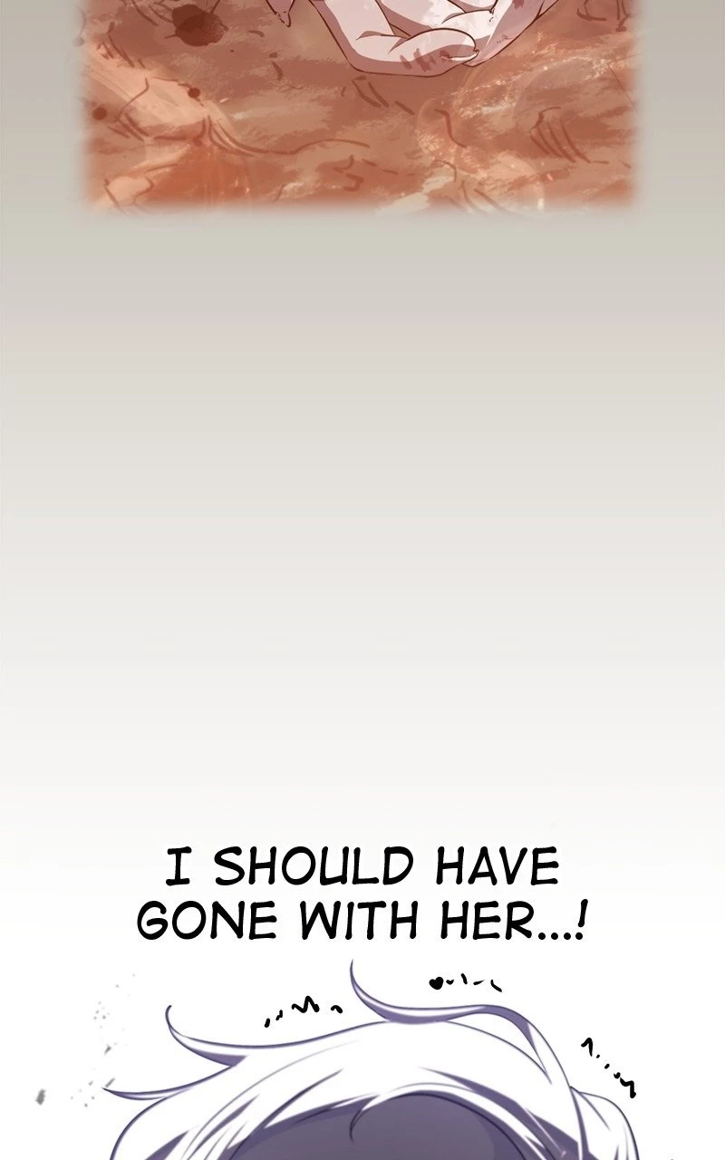 The Regressed Mercenary Has a Plan Chapter 3 - 28