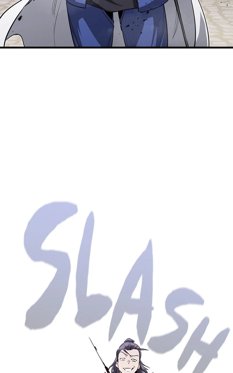 The Regressed Mercenary Has a Plan Chapter 4 - 50