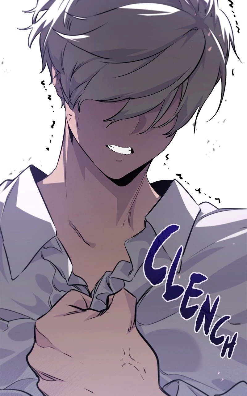 The Regressed Mercenary Has a Plan Chapter 3 - 29