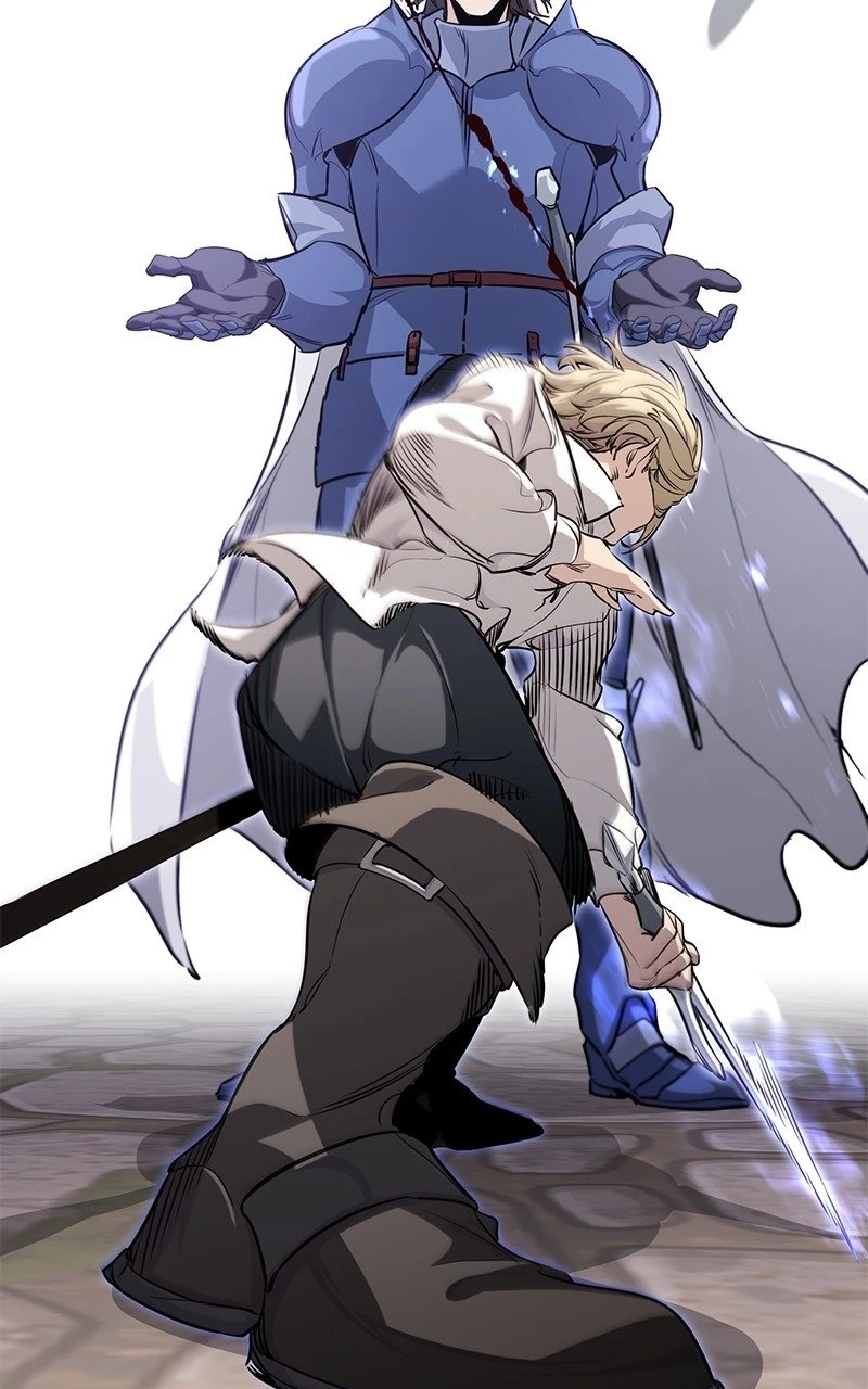 The Regressed Mercenary Has a Plan Chapter 4 - 51