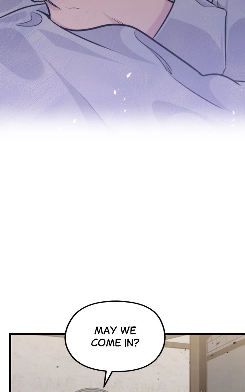 The Regressed Mercenary Has a Plan Chapter 3 - 30