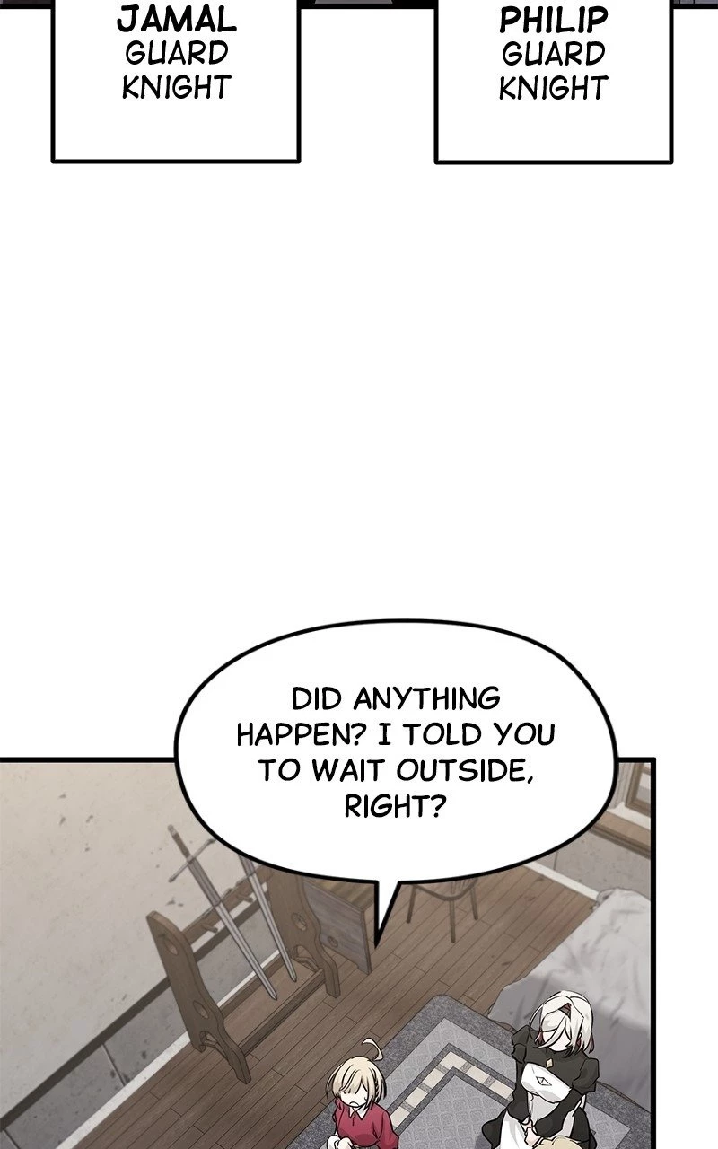 The Regressed Mercenary Has a Plan Chapter 3 - 33