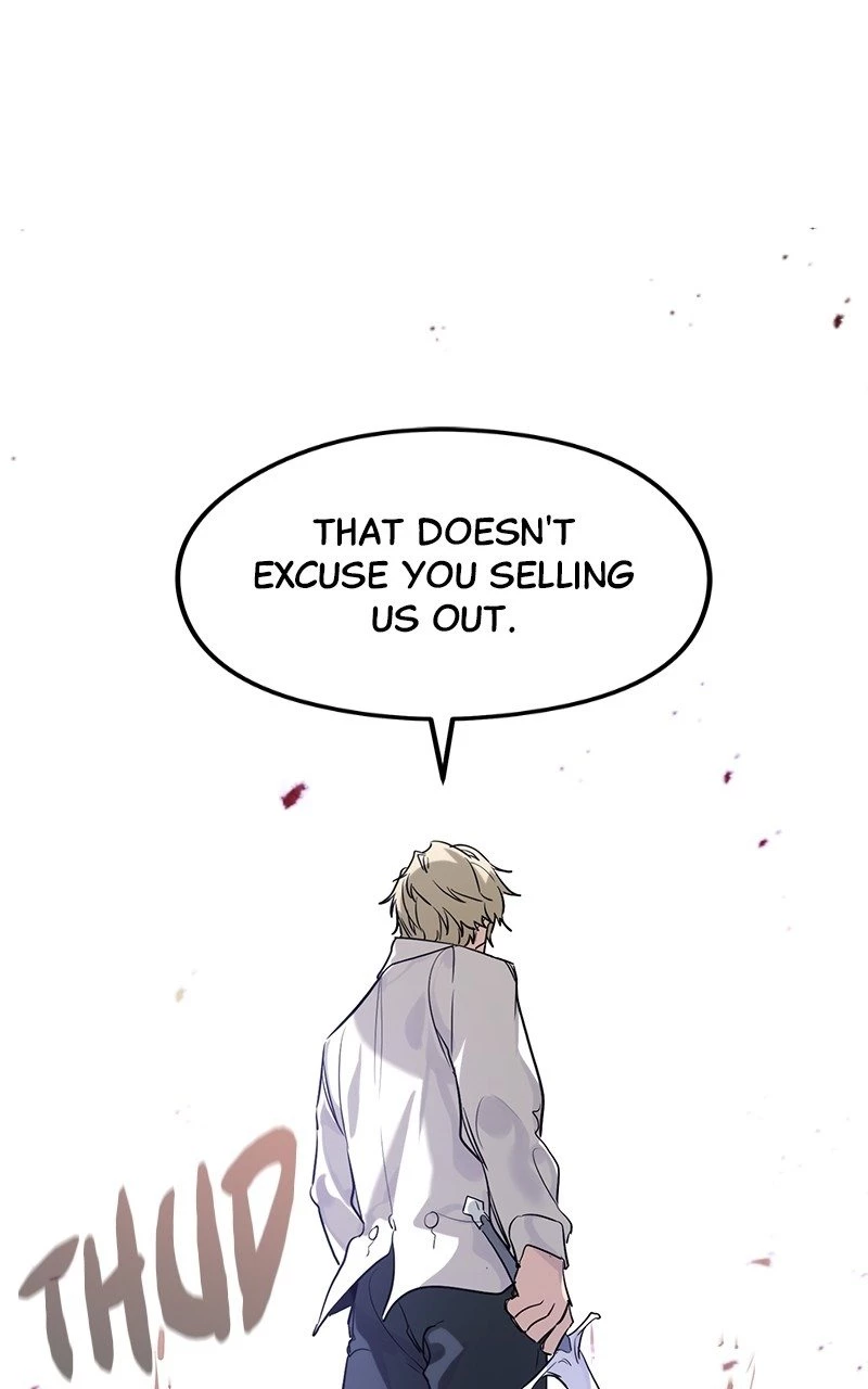The Regressed Mercenary Has a Plan Chapter 4 - 55