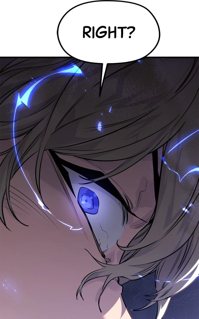 The Regressed Mercenary Has a Plan Chapter 4 - 57