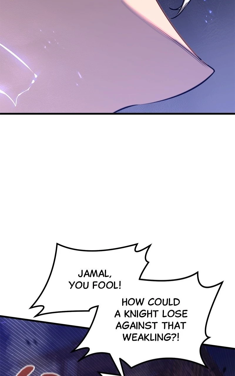 The Regressed Mercenary Has a Plan Chapter 4 - 58