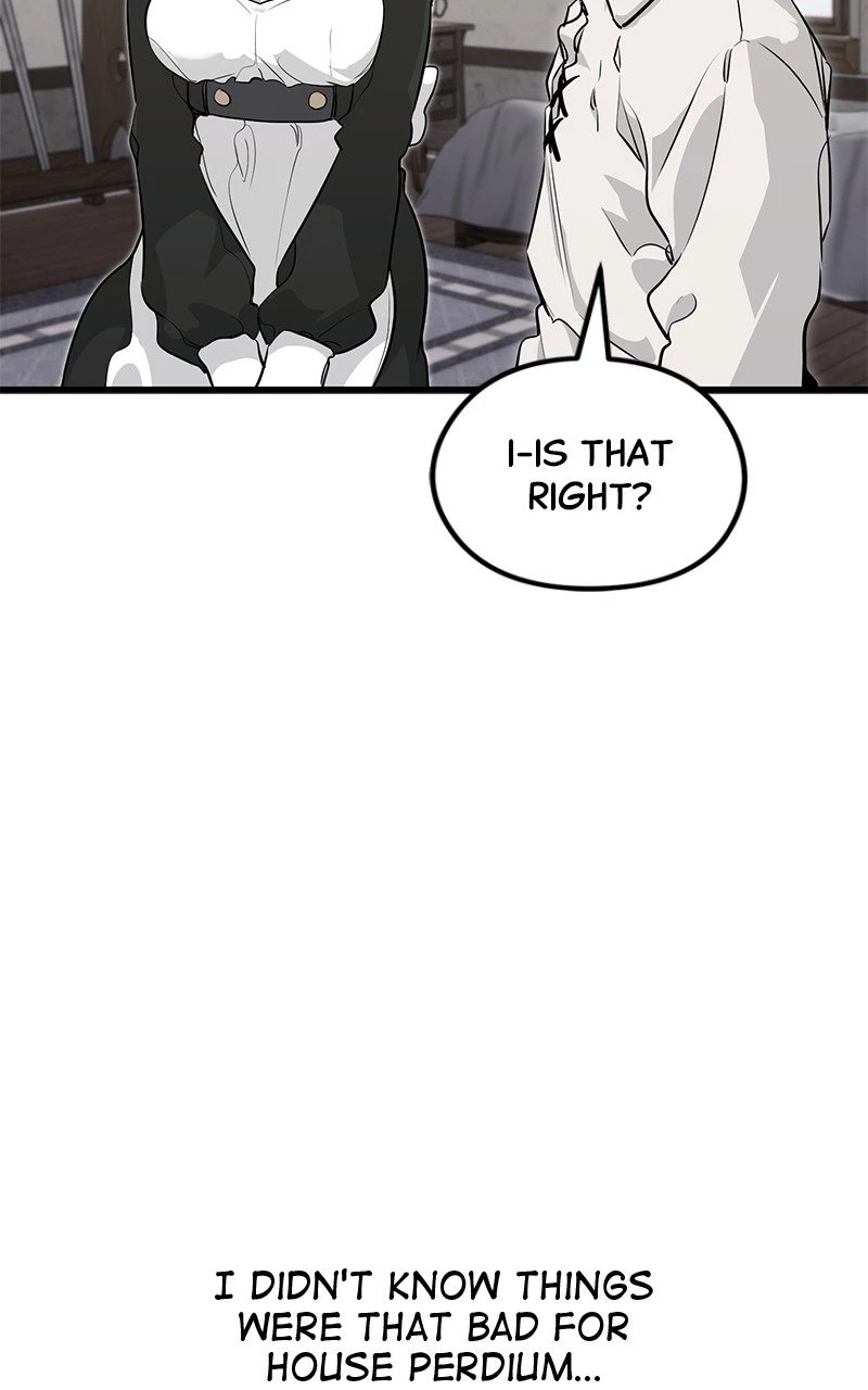 The Regressed Mercenary Has a Plan Chapter 3 - 37