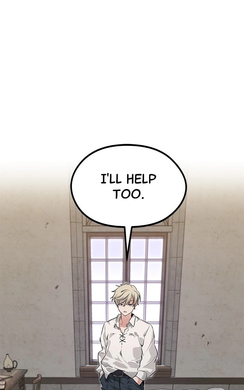 The Regressed Mercenary Has a Plan Chapter 3 - 39