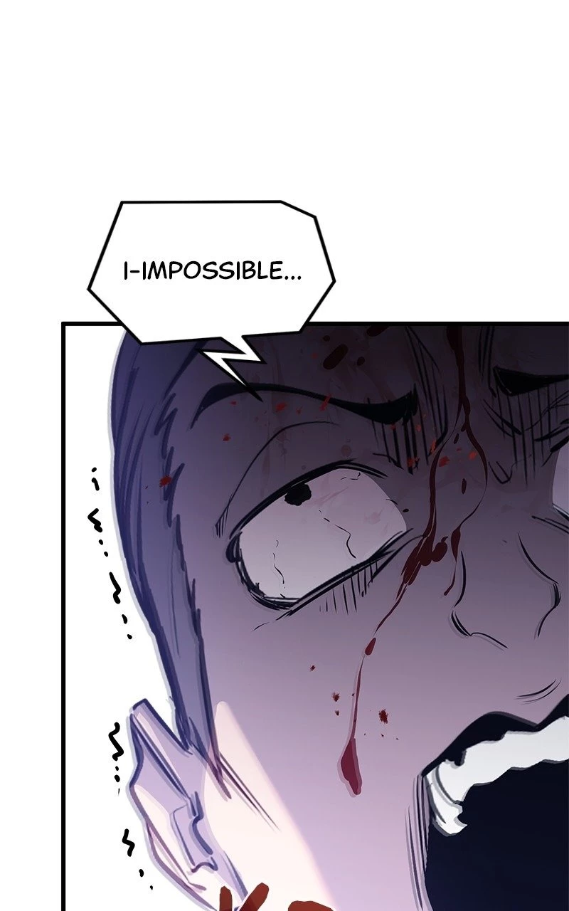 The Regressed Mercenary Has a Plan Chapter 4 - 62