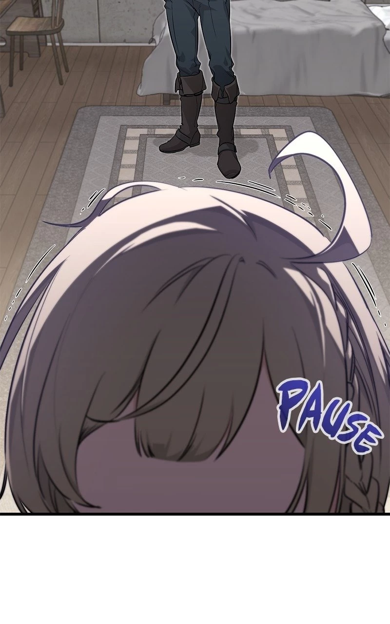 The Regressed Mercenary Has a Plan Chapter 3 - 40
