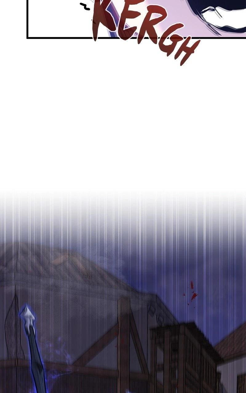 The Regressed Mercenary Has a Plan Chapter 4 - 63