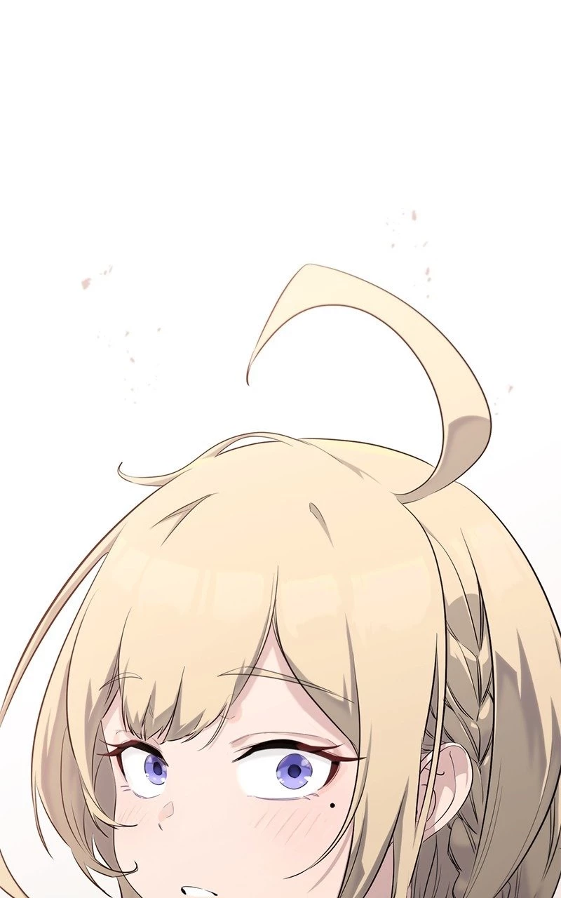 The Regressed Mercenary Has a Plan Chapter 3 - 41