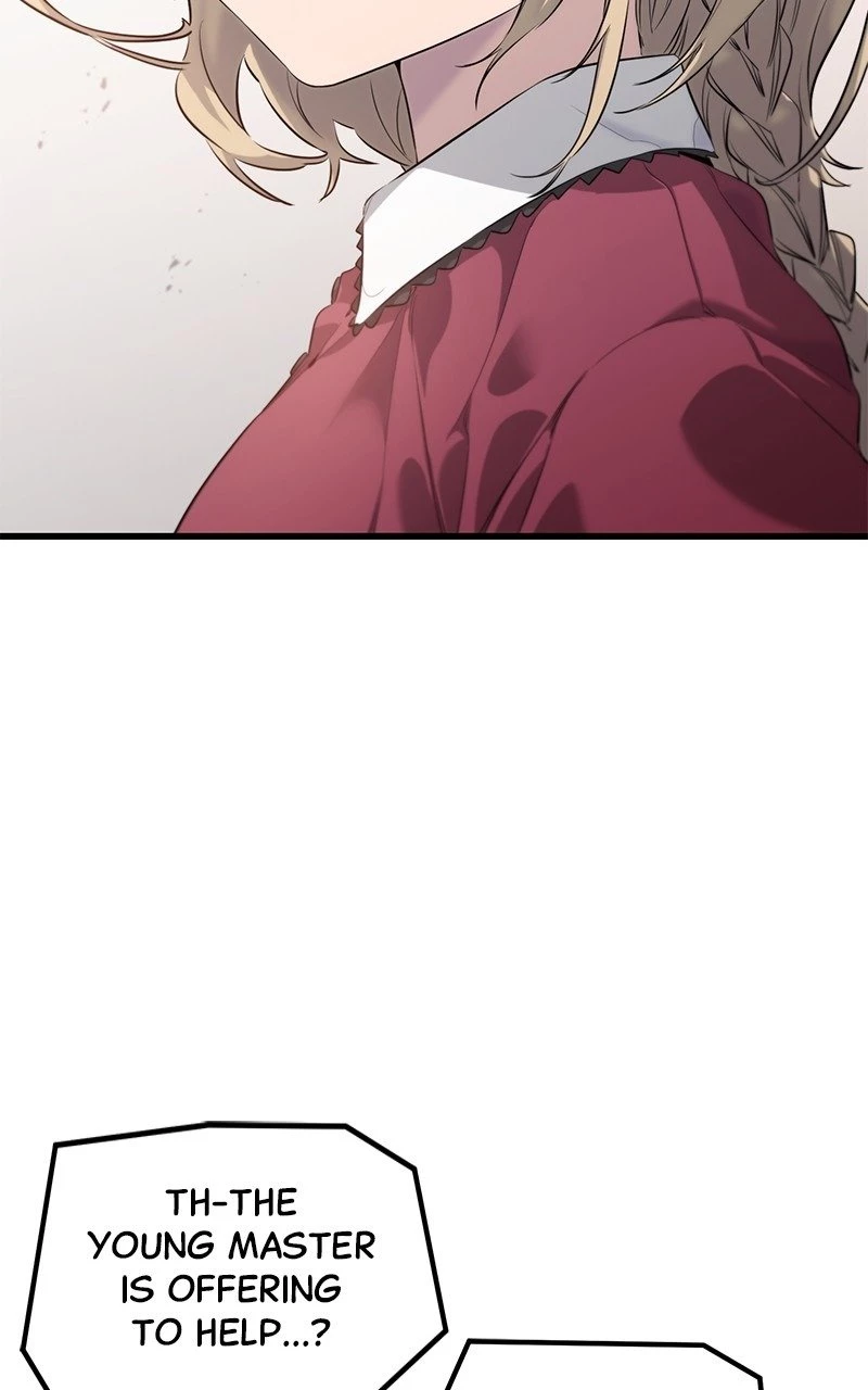 The Regressed Mercenary Has a Plan Chapter 3 - 42