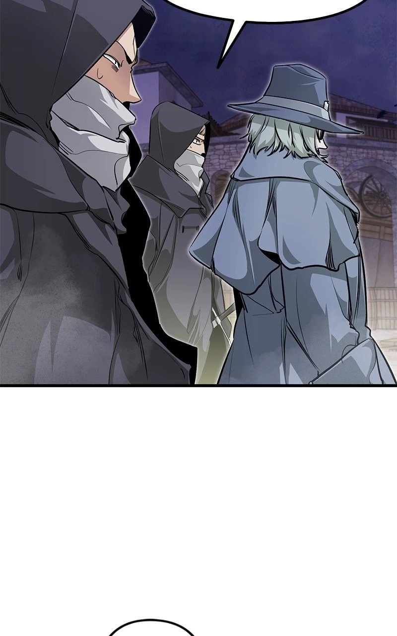 The Regressed Mercenary Has a Plan Chapter 4 - 66