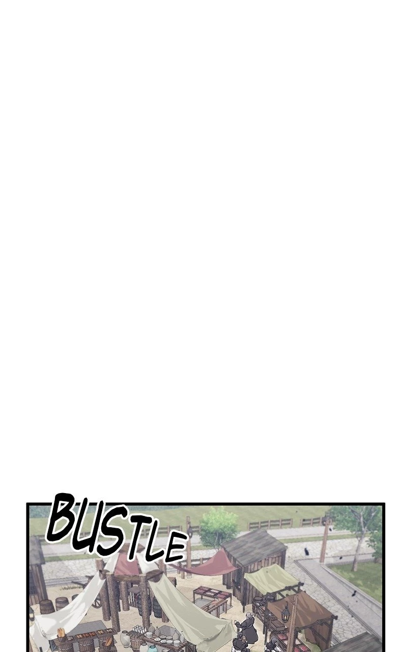 The Regressed Mercenary Has a Plan Chapter 3 - 44