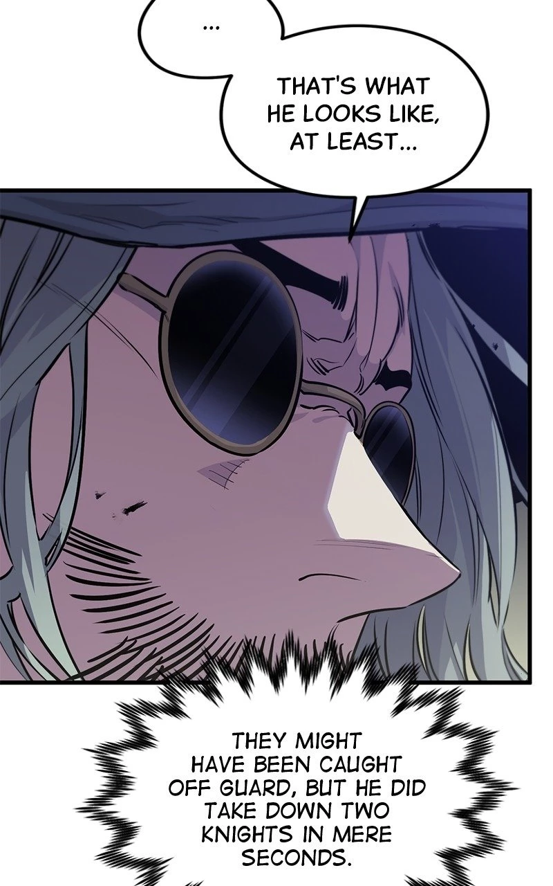 The Regressed Mercenary Has a Plan Chapter 4 - 67