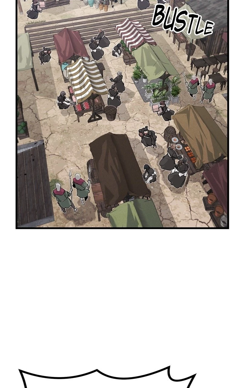 The Regressed Mercenary Has a Plan Chapter 3 - 45