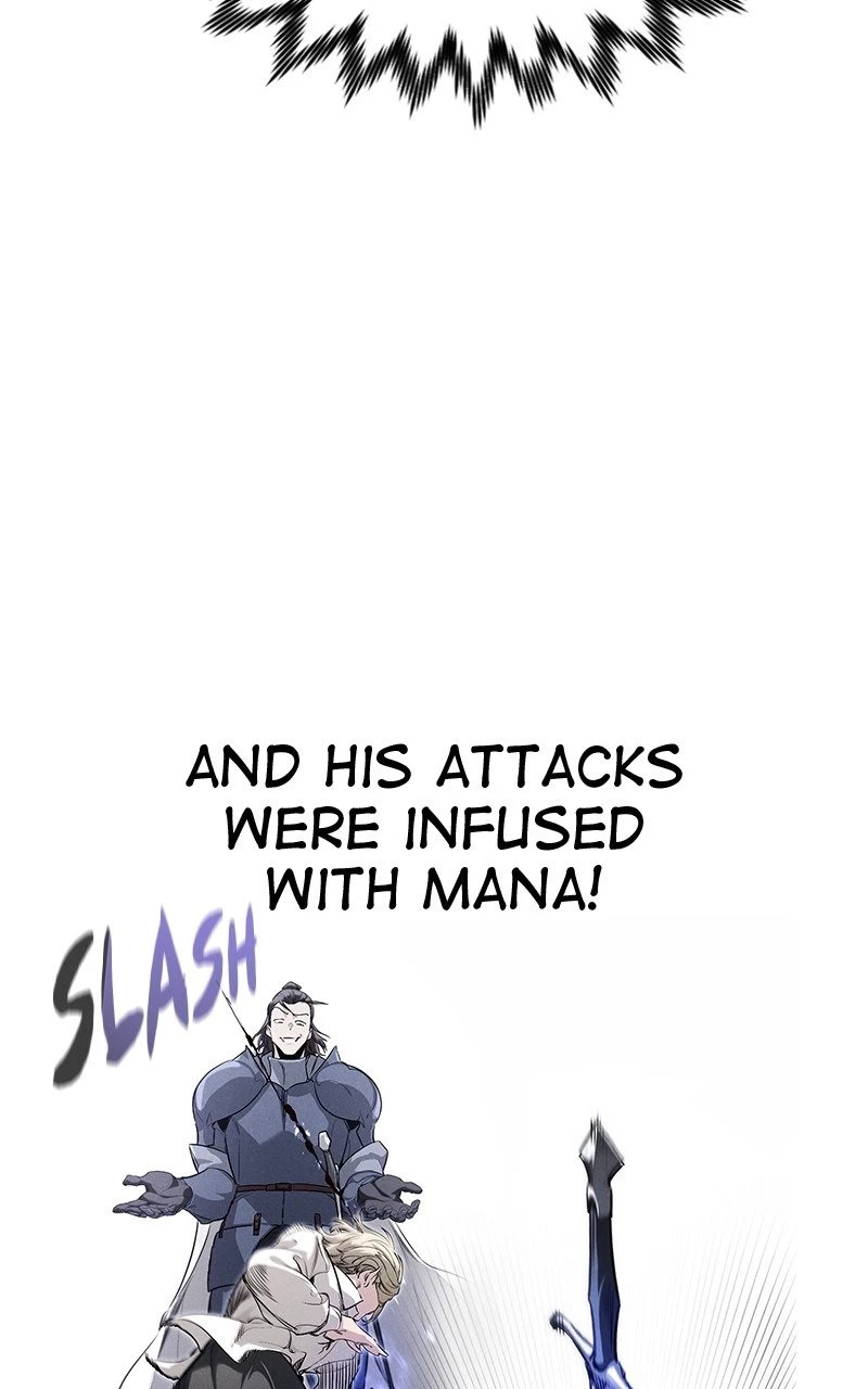 The Regressed Mercenary Has a Plan Chapter 4 - 68