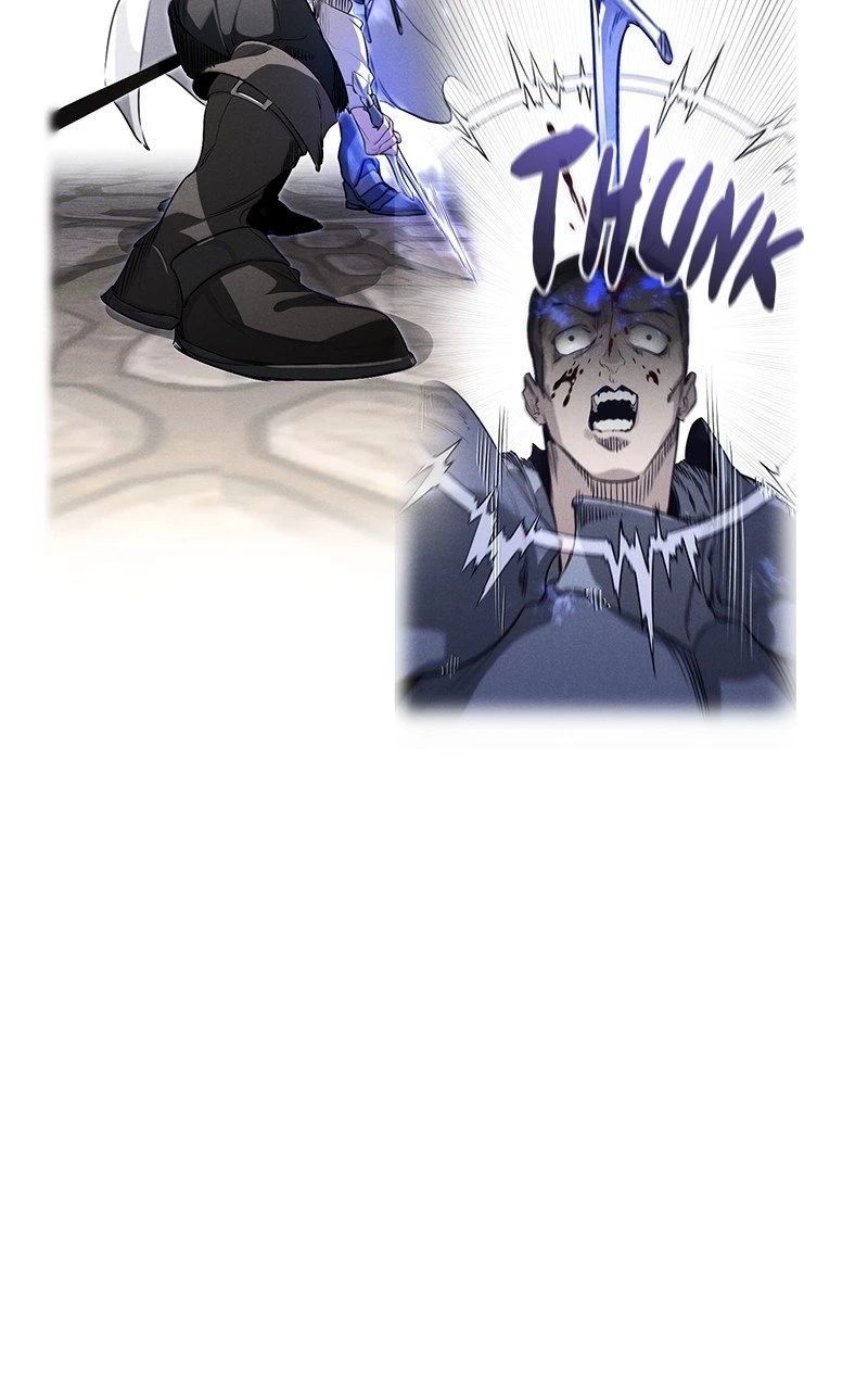 The Regressed Mercenary Has a Plan Chapter 4 - 69