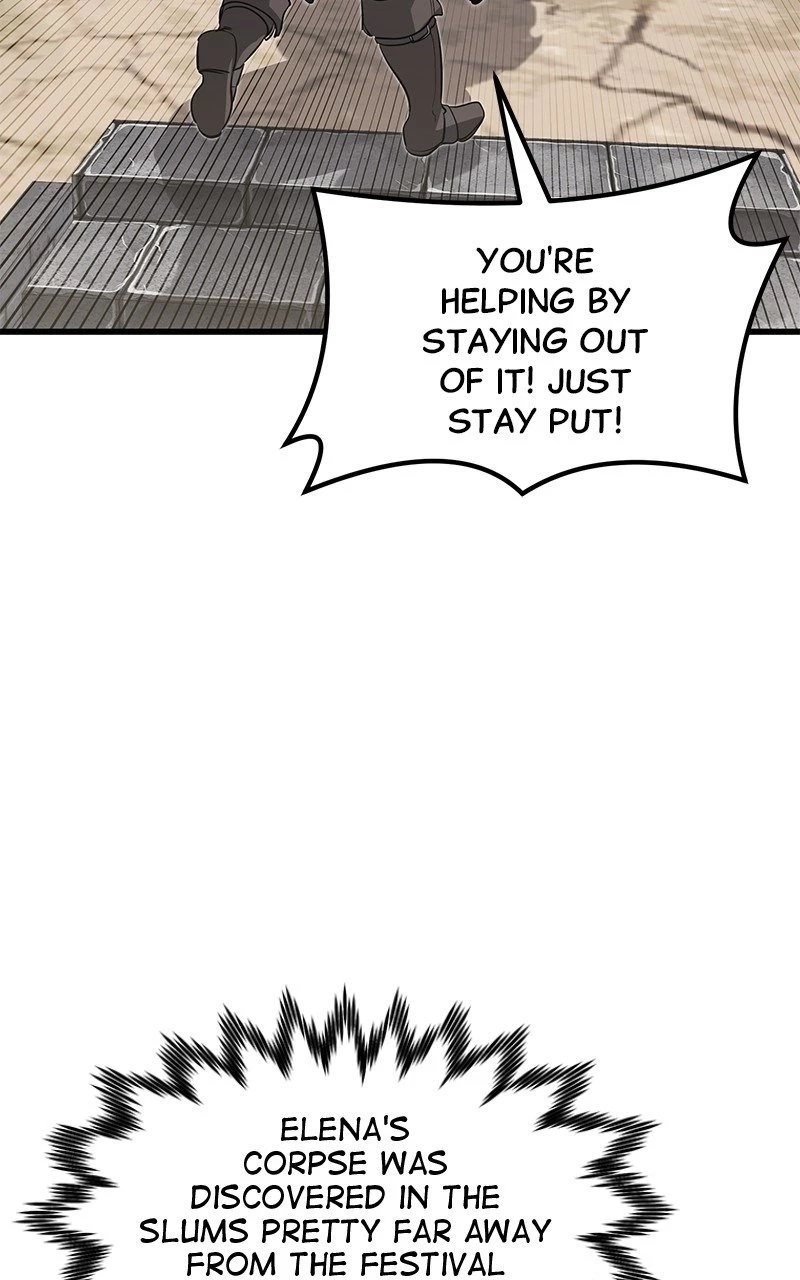 The Regressed Mercenary Has a Plan Chapter 3 - 48