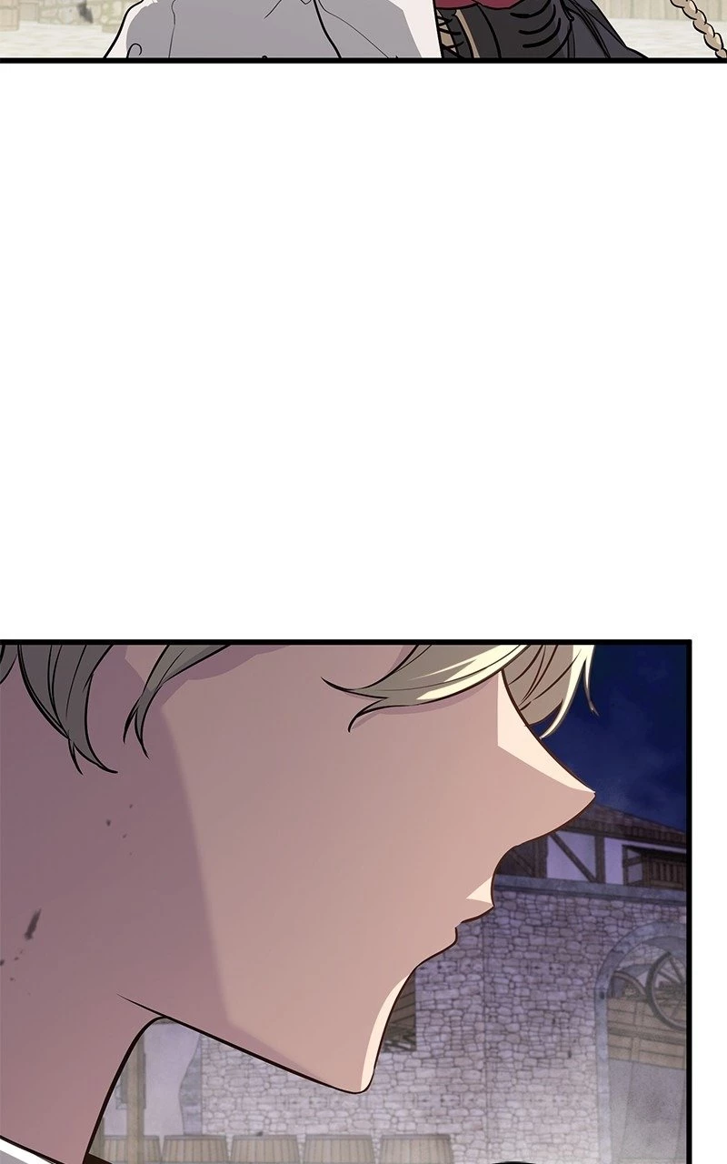 The Regressed Mercenary Has a Plan Chapter 4 - 71
