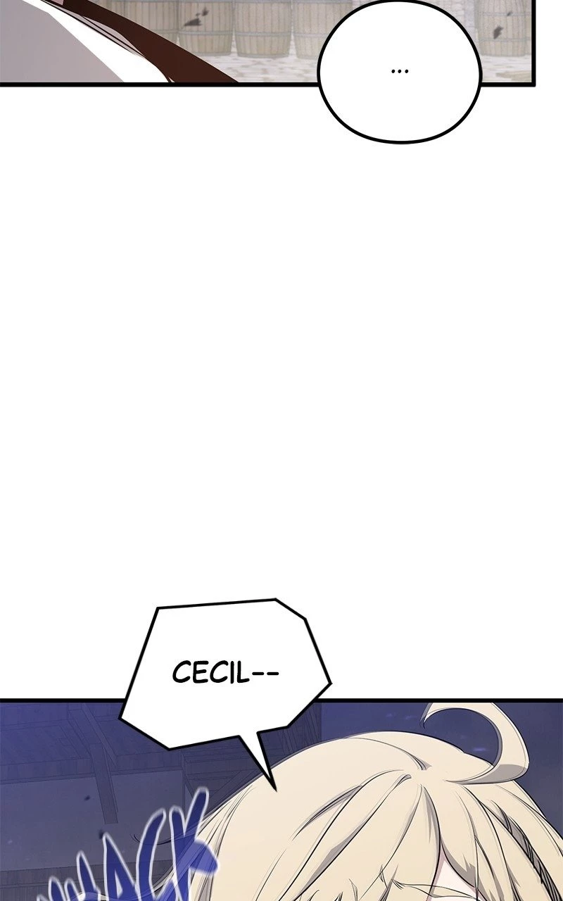 The Regressed Mercenary Has a Plan Chapter 4 - 72