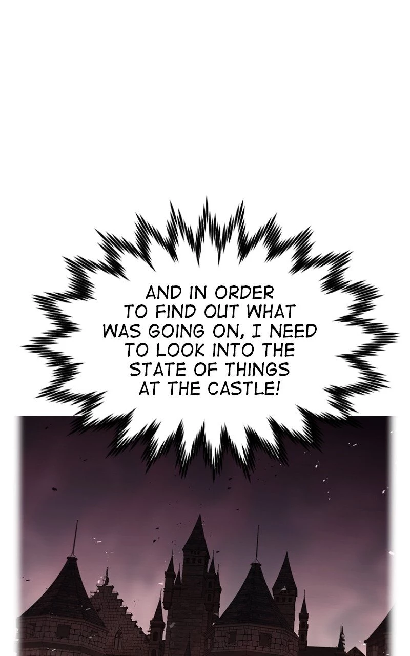 The Regressed Mercenary Has a Plan Chapter 3 - 50