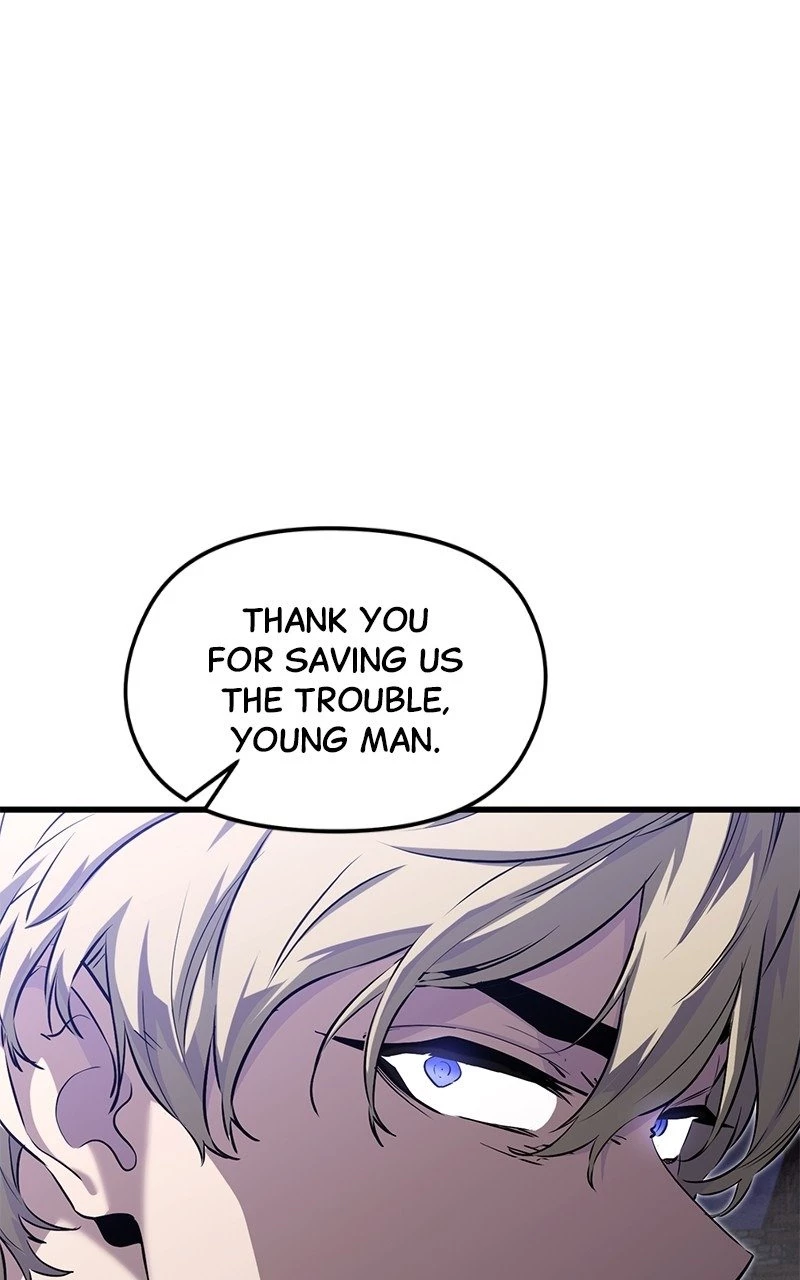 The Regressed Mercenary Has a Plan Chapter 4 - 75
