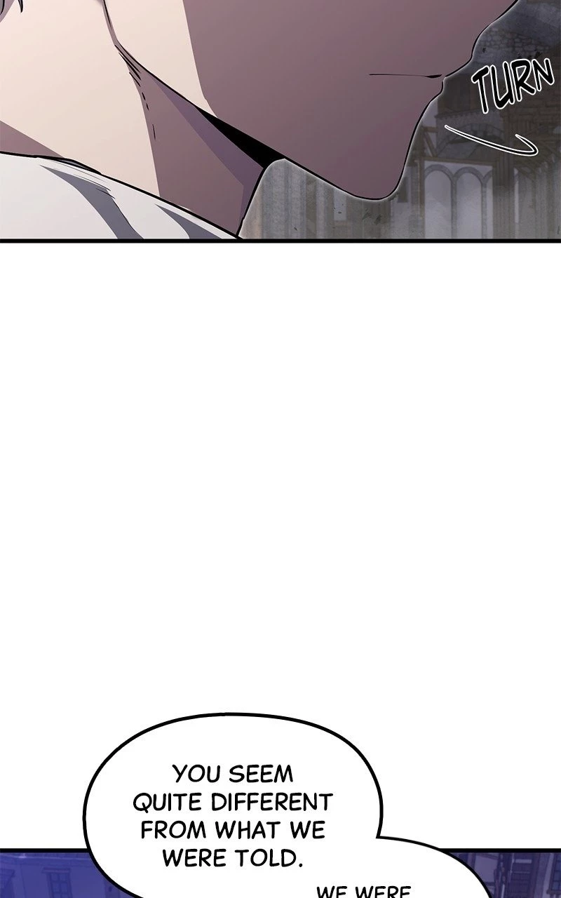 The Regressed Mercenary Has a Plan Chapter 4 - 76