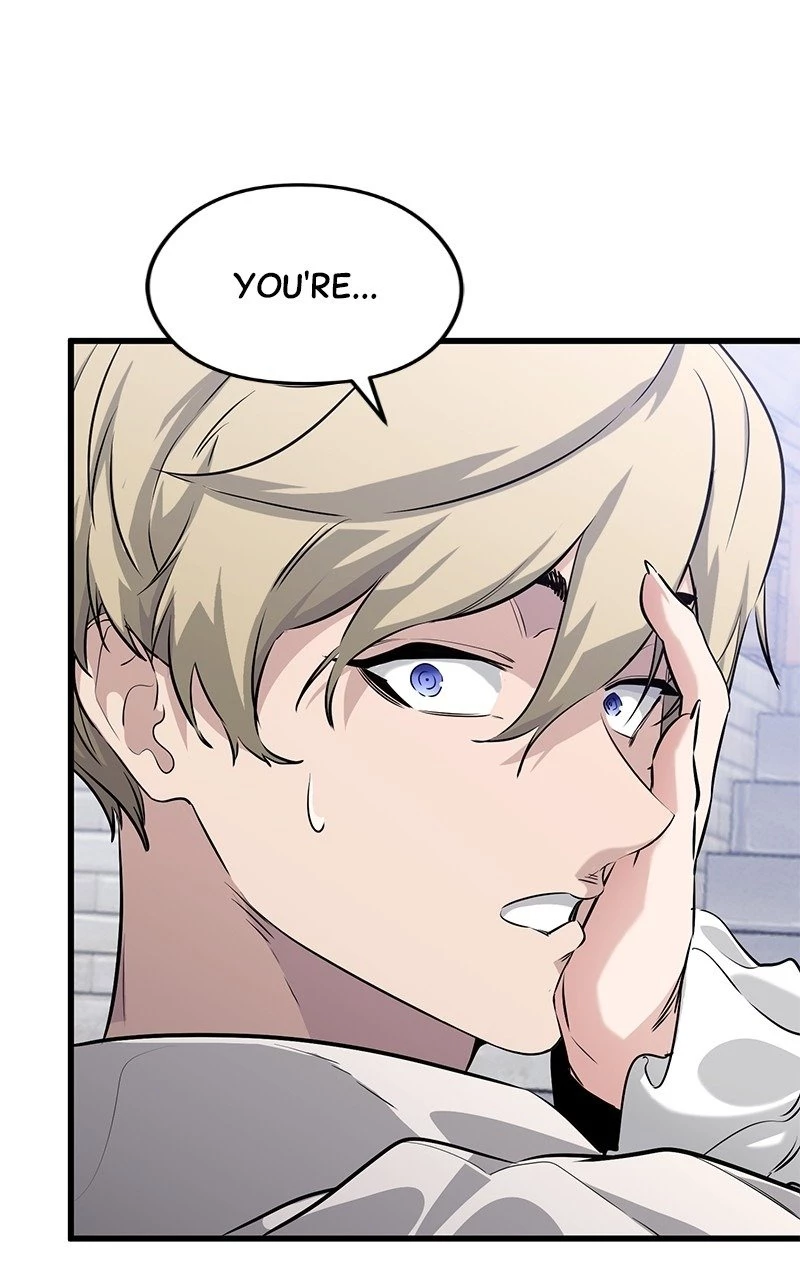 The Regressed Mercenary Has a Plan Chapter 3 - 53
