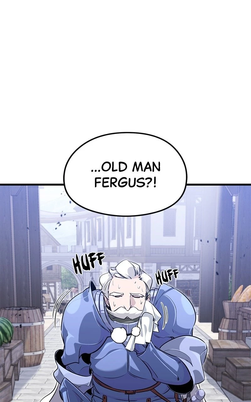 The Regressed Mercenary Has a Plan Chapter 3 - 54