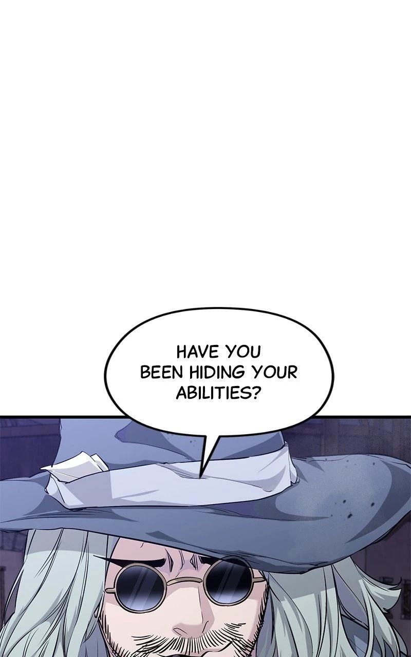 The Regressed Mercenary Has a Plan Chapter 4 - 78