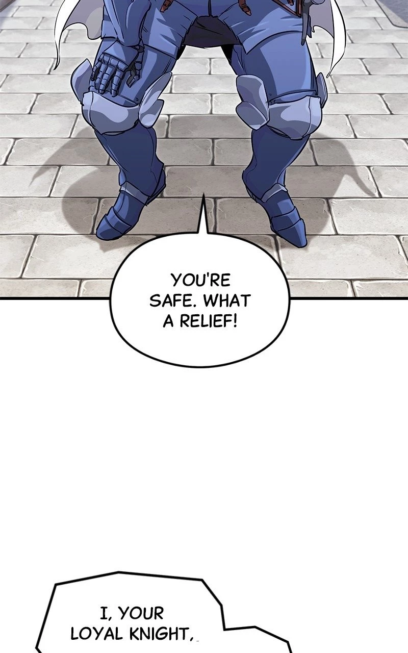 The Regressed Mercenary Has a Plan Chapter 3 - 55