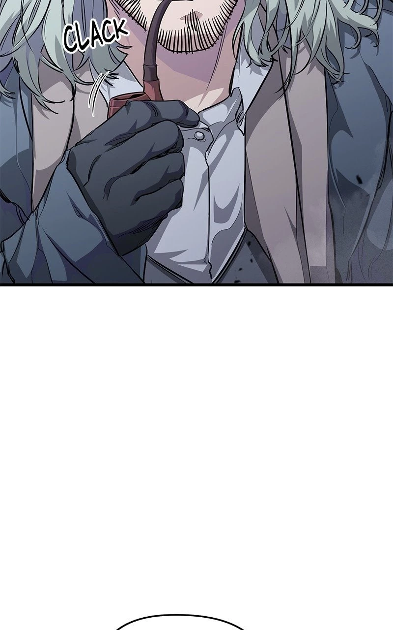 The Regressed Mercenary Has a Plan Chapter 4 - 79
