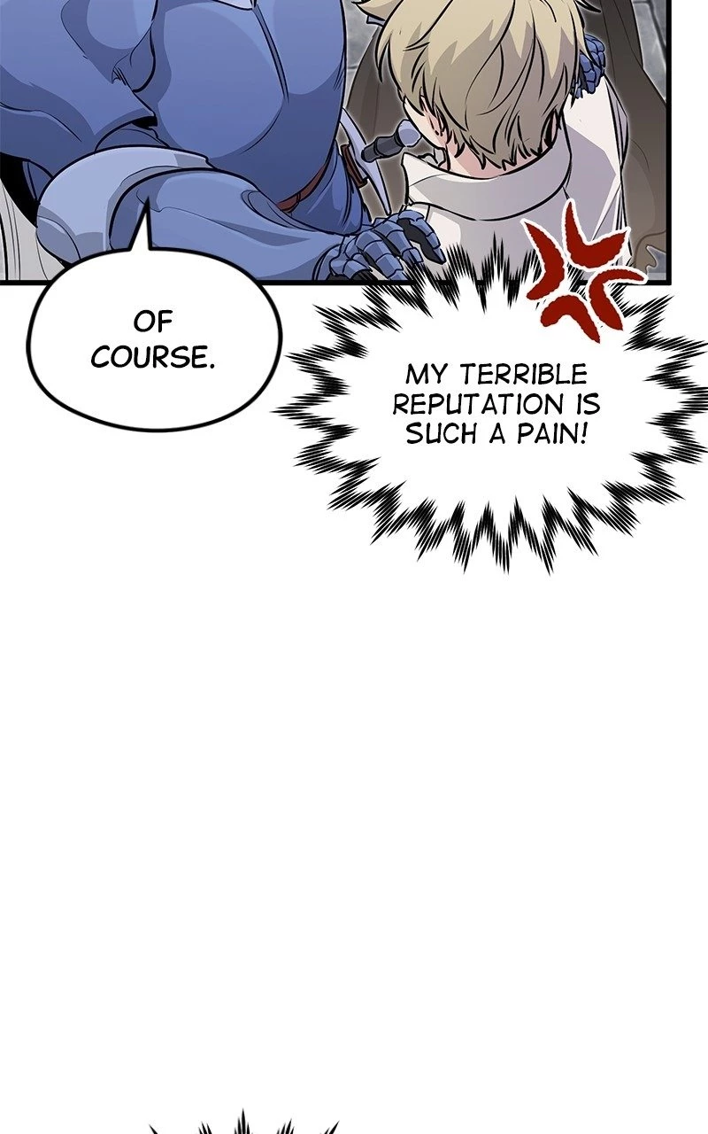 The Regressed Mercenary Has a Plan Chapter 3 - 58