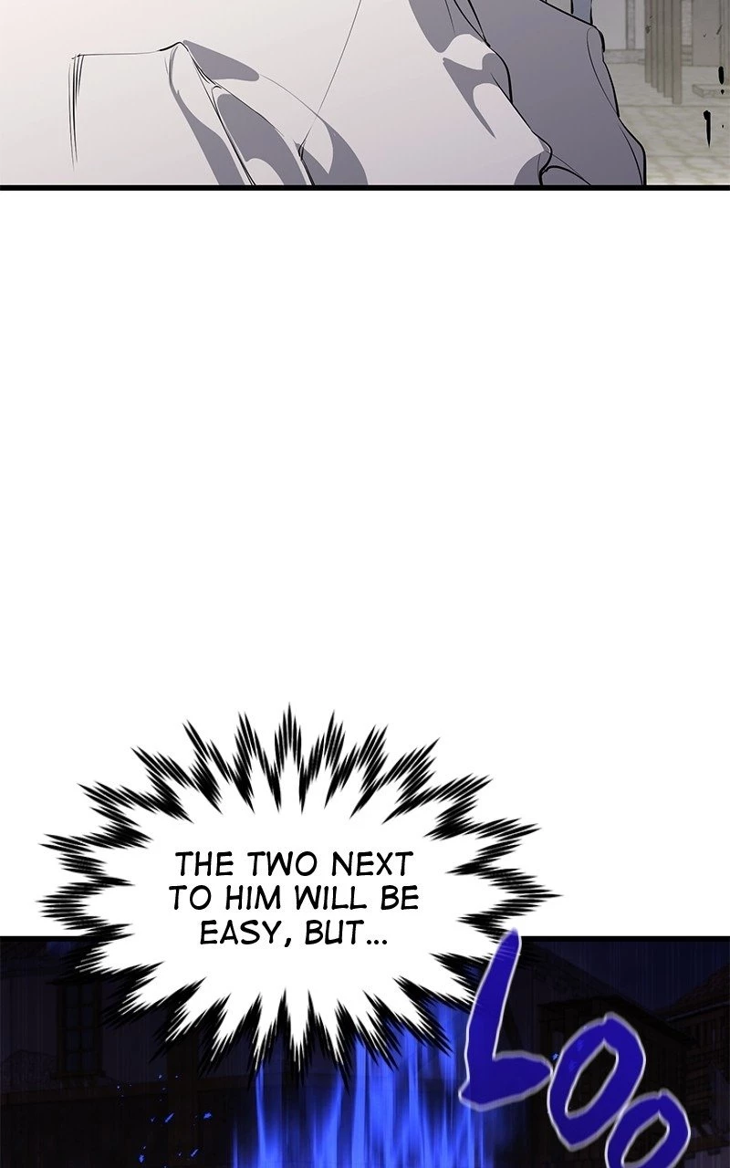 The Regressed Mercenary Has a Plan Chapter 4 - 82