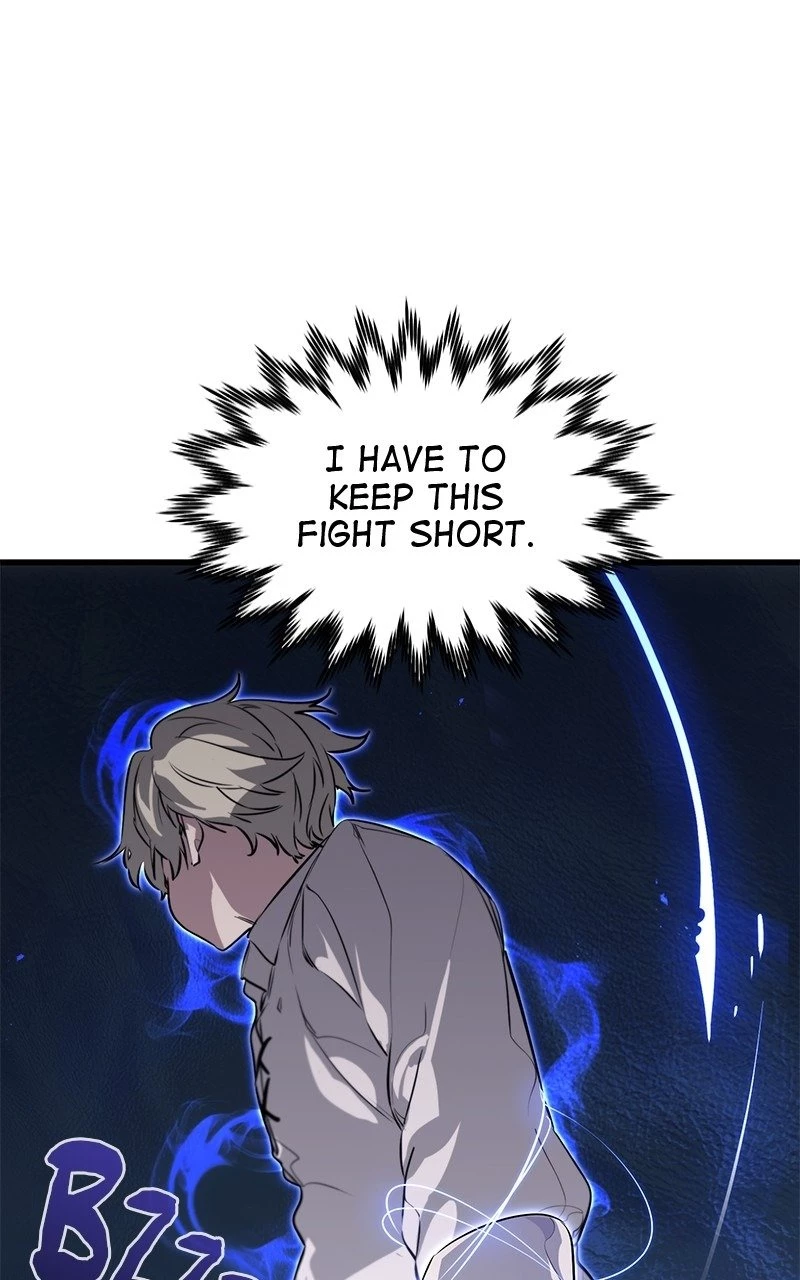 The Regressed Mercenary Has a Plan Chapter 4 - 84