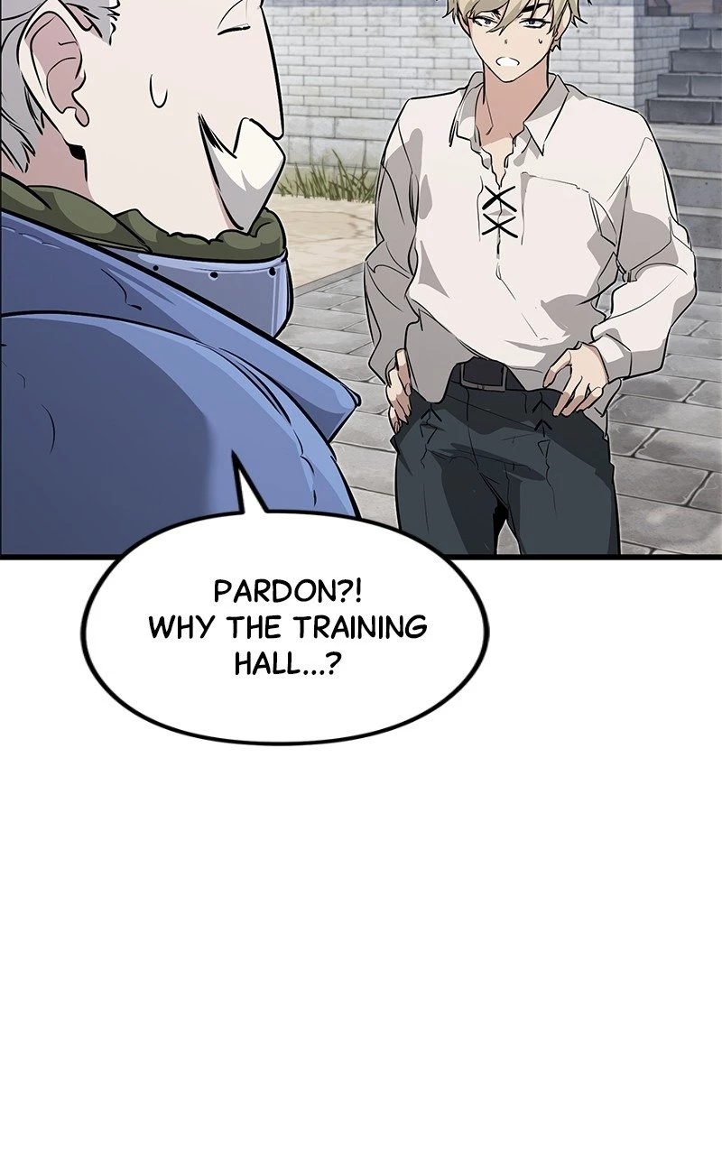 The Regressed Mercenary Has a Plan Chapter 3 - 61