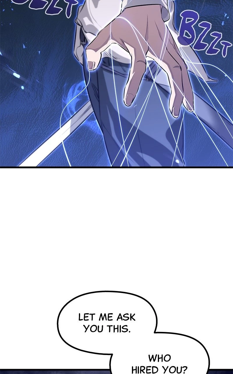 The Regressed Mercenary Has a Plan Chapter 4 - 85