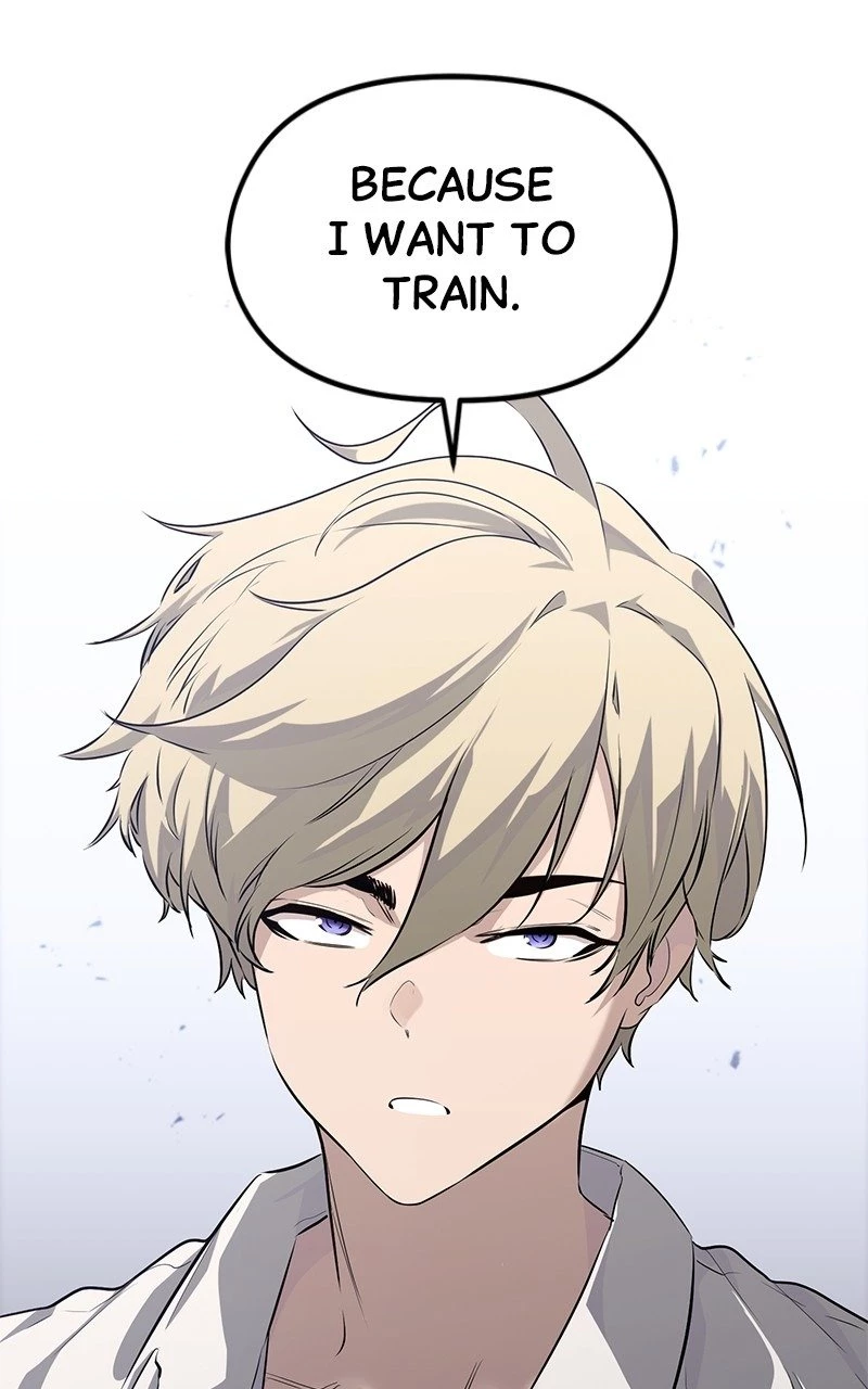 The Regressed Mercenary Has a Plan Chapter 3 - 62