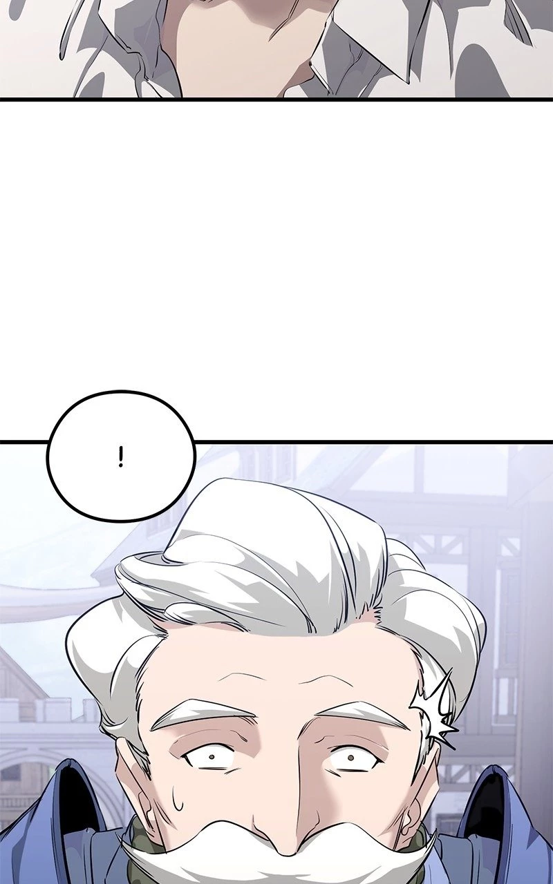 The Regressed Mercenary Has a Plan Chapter 3 - 63