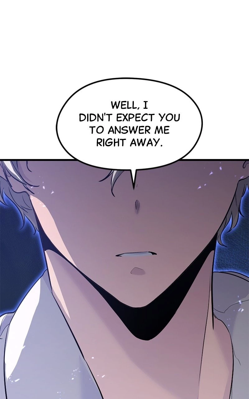 The Regressed Mercenary Has a Plan Chapter 4 - 87
