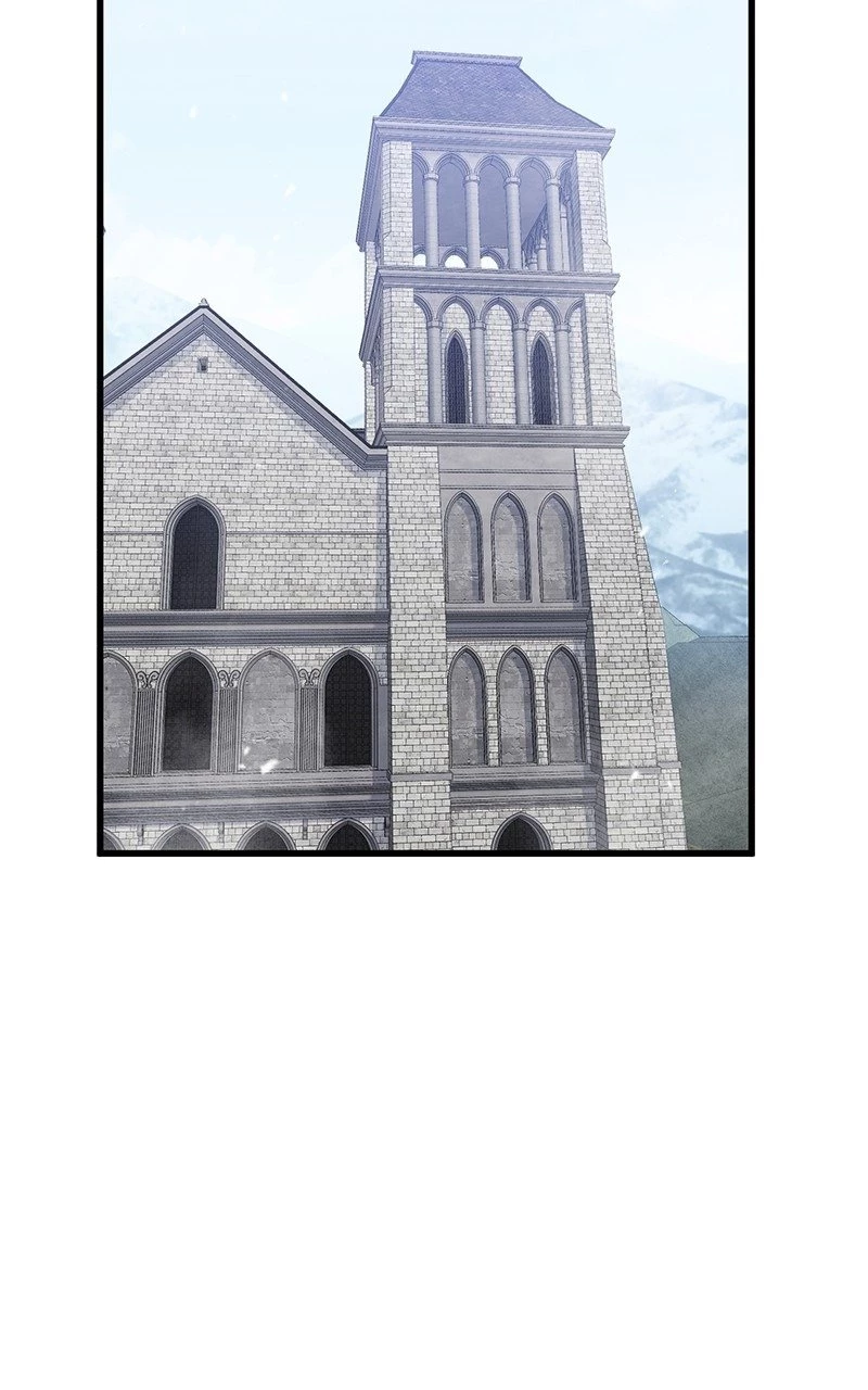The Regressed Mercenary Has a Plan Chapter 3 - 65