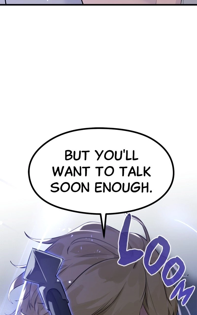 The Regressed Mercenary Has a Plan Chapter 4 - 88