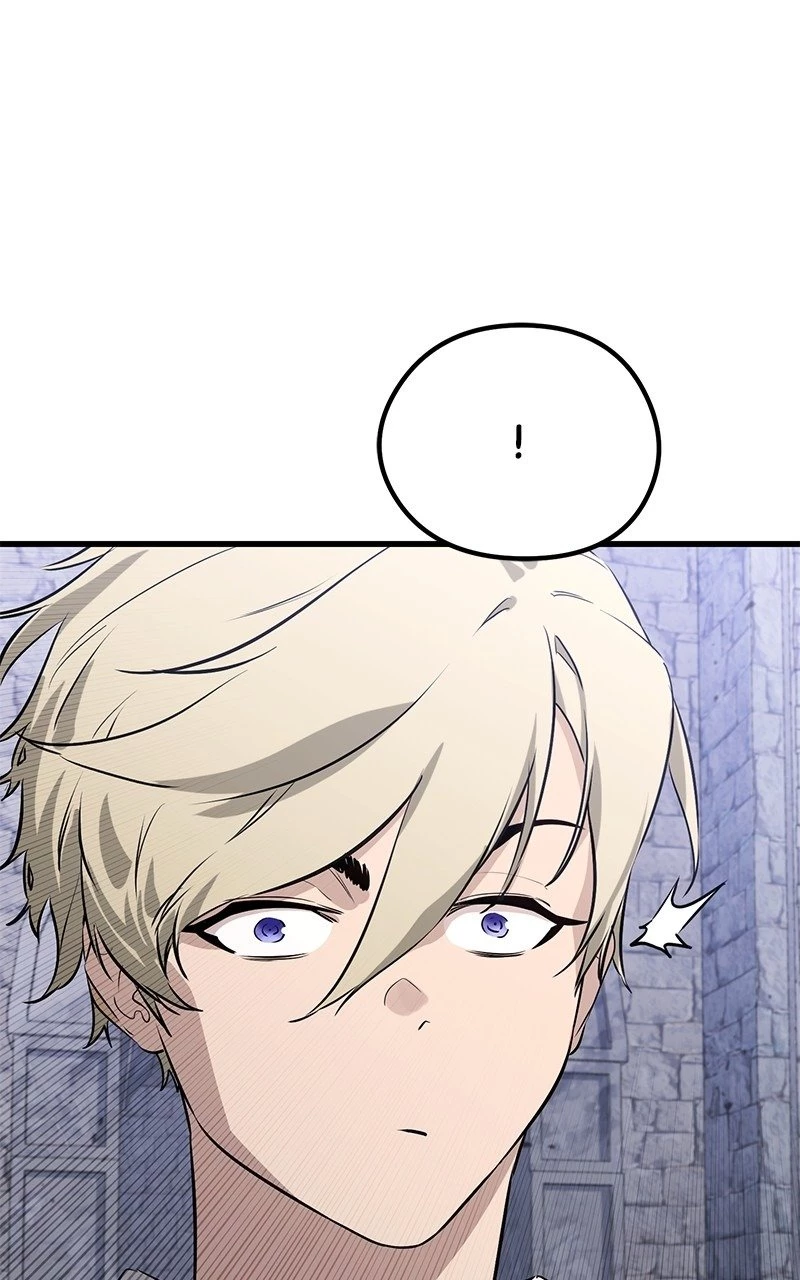 The Regressed Mercenary Has a Plan Chapter 3 - 66